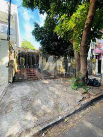 1 - Fachada Unidade