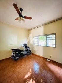 3 - Sala