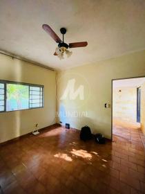 4 - Sala