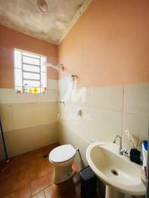 7 - Banheiro/lavabo