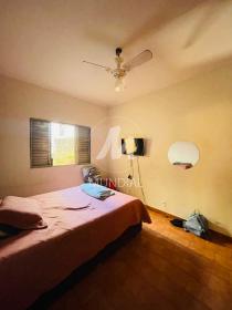 10 - Dormitorio