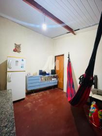 13 - Sala