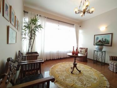 1 - Sala