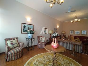 2 - Sala