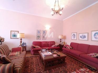3 - Sala de Estar