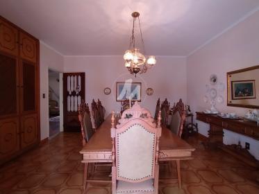 8 - Sala de Jantar
