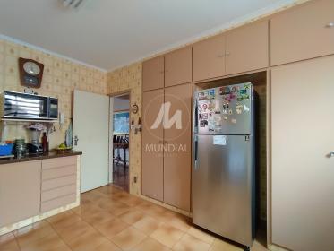 10 - Cozinha