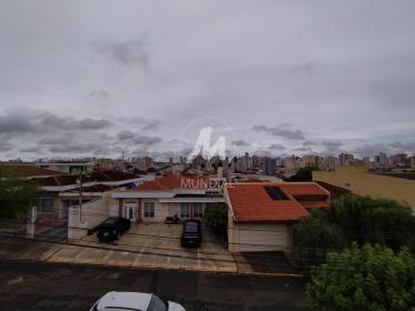 15 - Vista do Imóvel