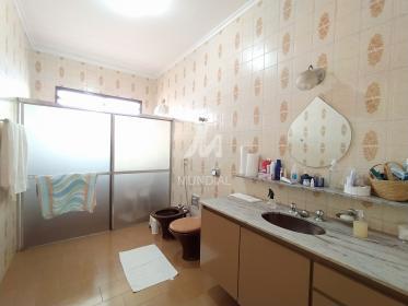 18 - Banheiro/lavabo