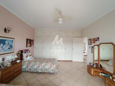 19 - Dormitorio