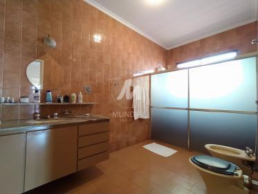 20 - Banheiro/lavabo