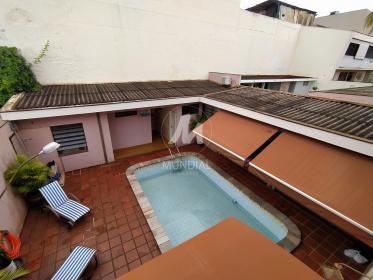 22 - Vista do Imóvel