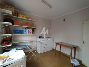 26 - Dormitorio