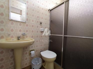 27 - Banheiro/lavabo