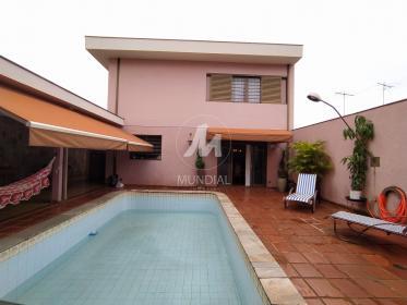 29 - Piscina