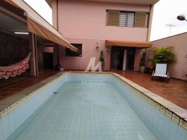 30 - Piscina