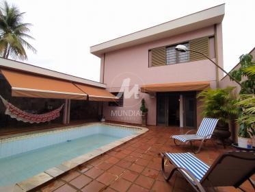 31 - Piscina