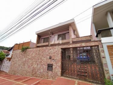36 - Fachada Unidade