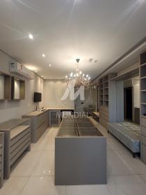 2 - Sala