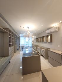 1 - Sala