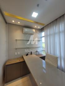 3 - Sala
