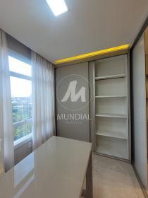 4 - Sala