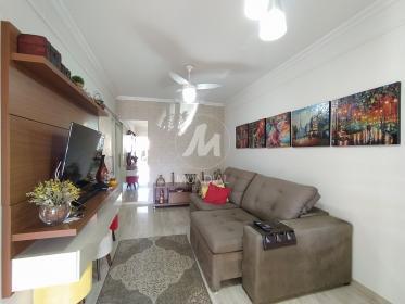 2 - Sala