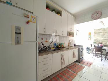 4 - Cozinha