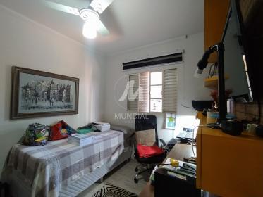 8 - Dormitorio