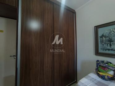 9 - Dormitorio