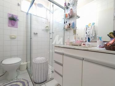 10 - Banheiro/lavabo