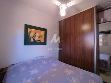 11 - Dormitorio