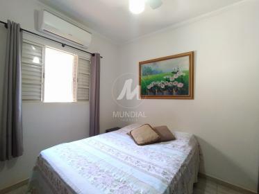 14 - Dormitorio