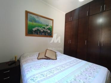 15 - Dormitorio