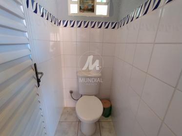 19 - Banheiro/lavabo