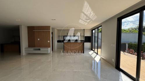 3 - Espaço Gourmet