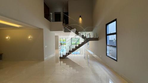 2 - Sala