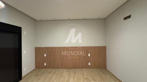 4 - Dormitorio