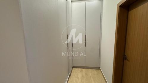 5 - Closet