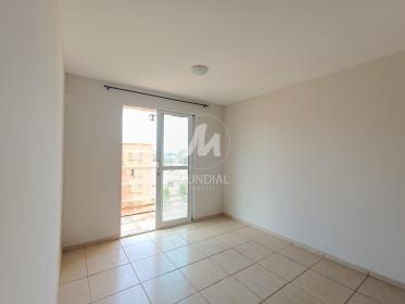 1 - Sala