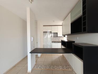 4 - Cozinha