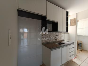 5 - Cozinha