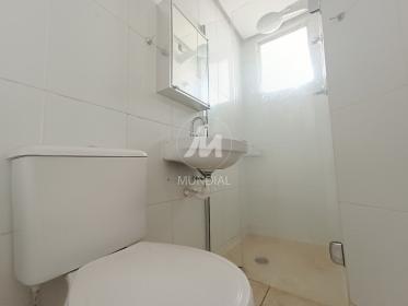 8 - Banheiro/lavabo