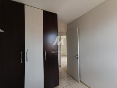 9 - Dormitorio