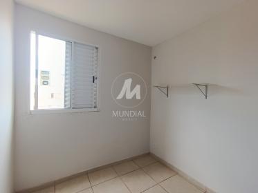 10 - Dormitorio