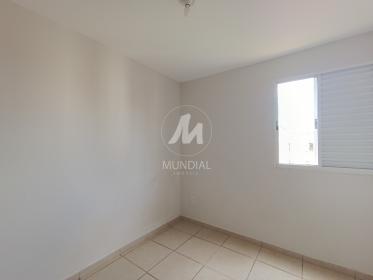 12 - Dormitorio