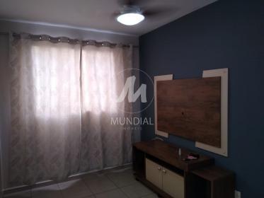 1 - Sala