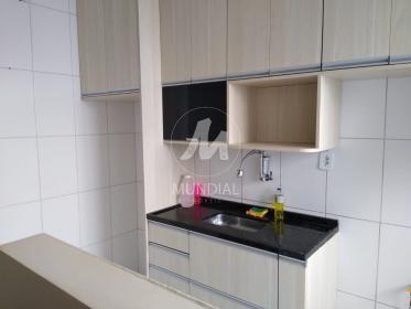 3 - Cozinha