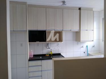 4 - Cozinha