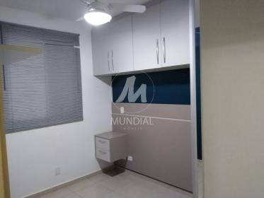5 - Dormitorio